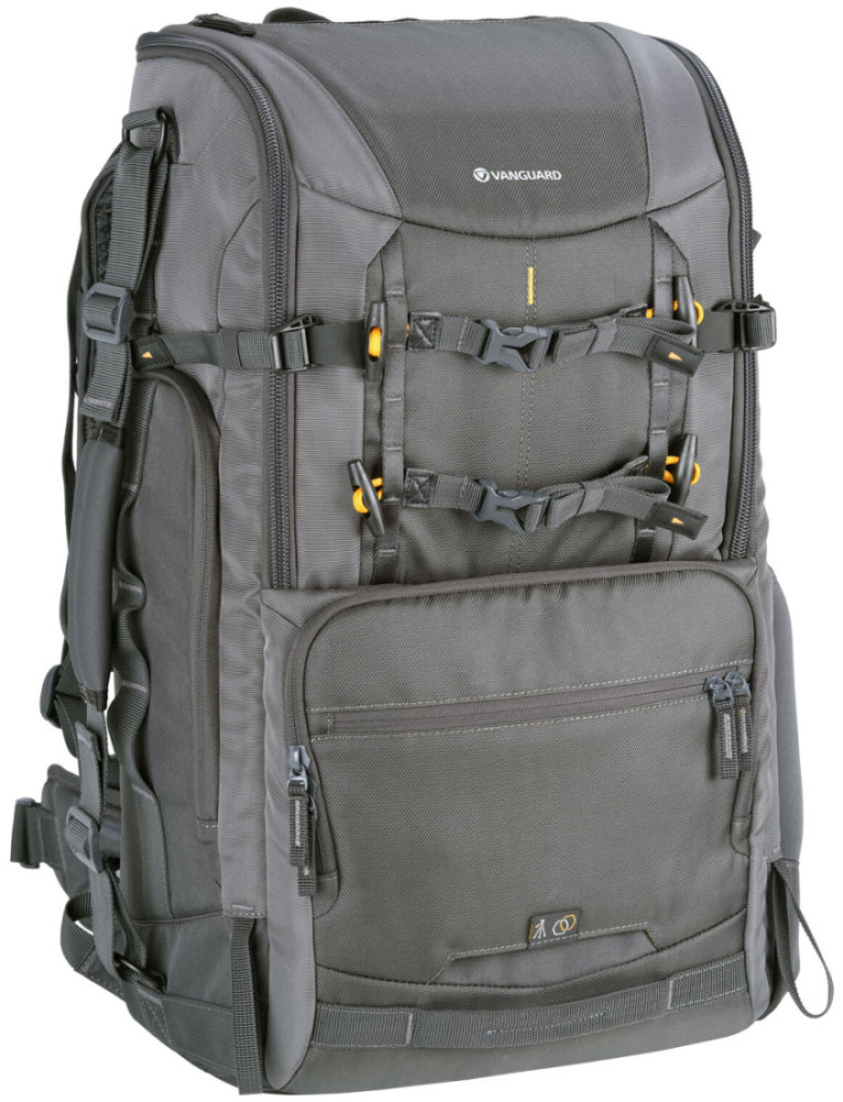 Сумка для камеры Vanguard Alta Sky 68