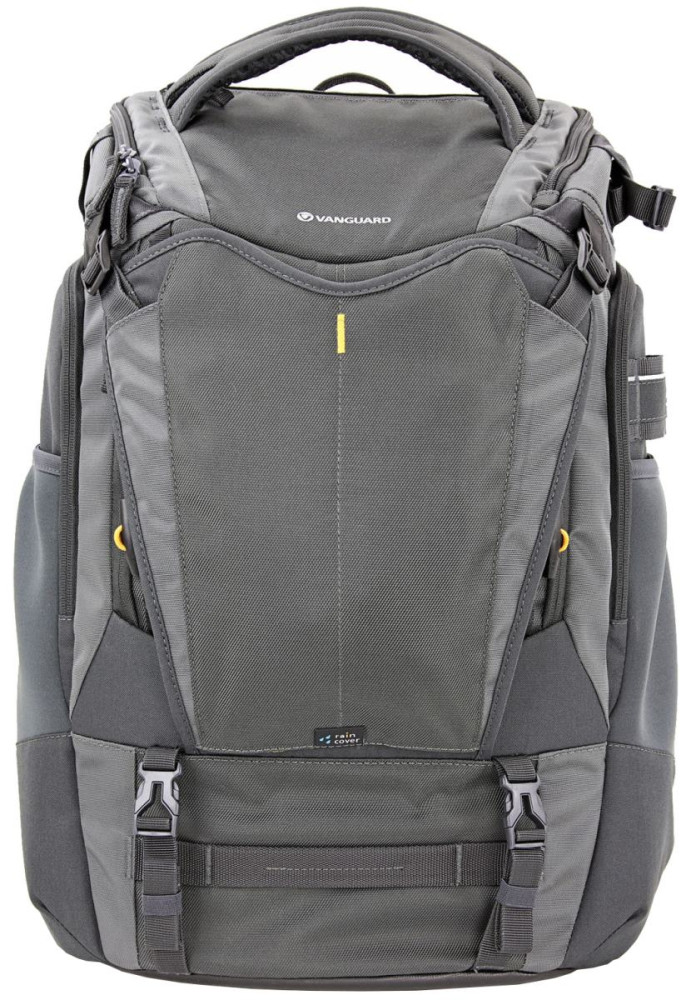 Сумка для камеры Vanguard Alta Sky 53