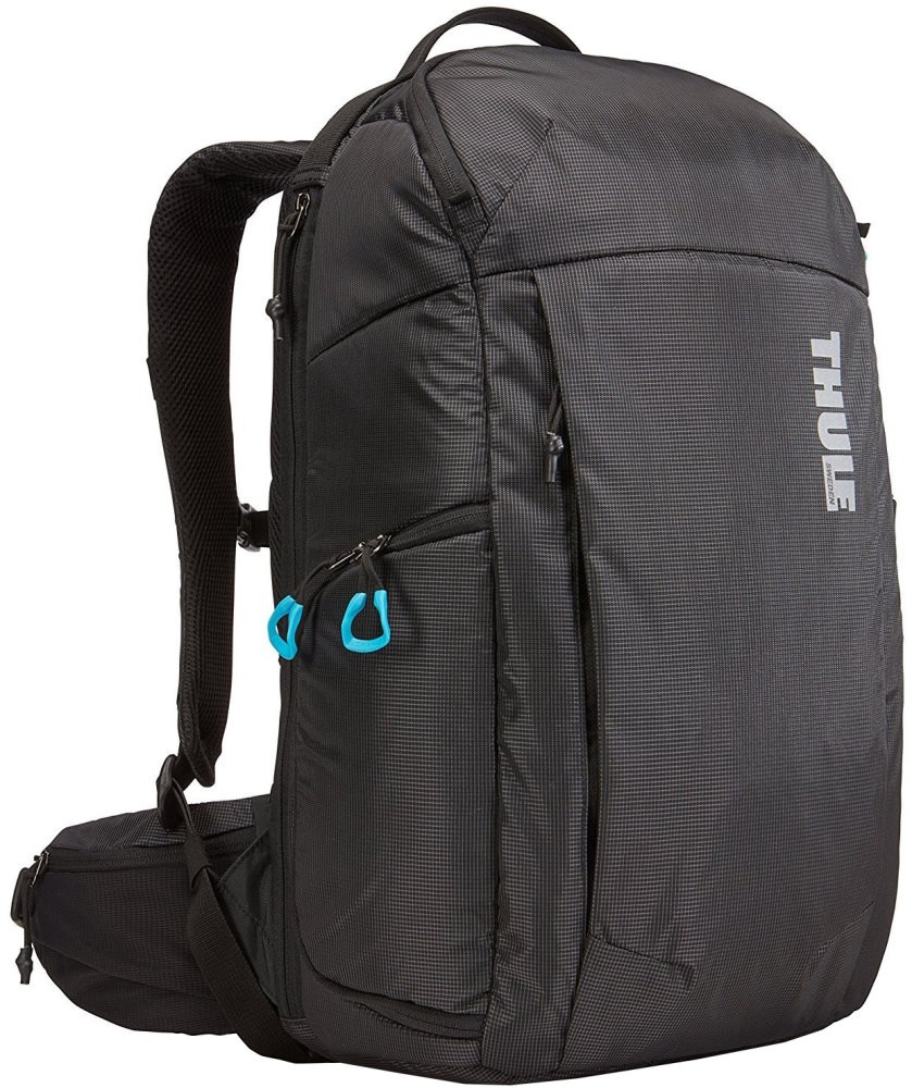 Сумка для камеры Thule Aspect DSLR Backpack