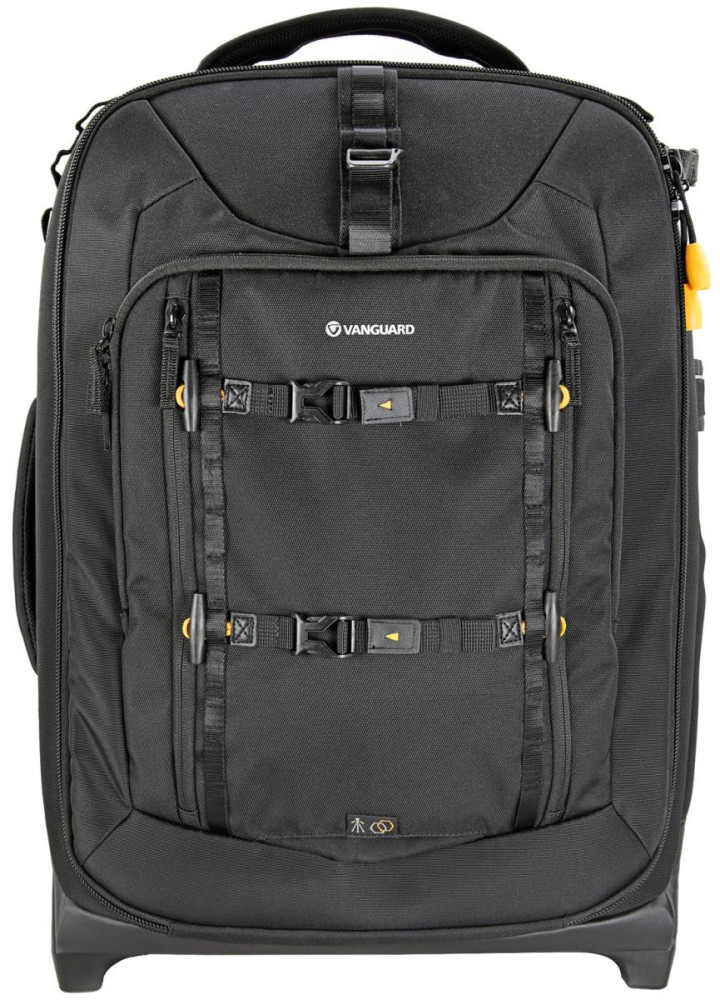 Сумка для камеры Vanguard Alta Fly 62T