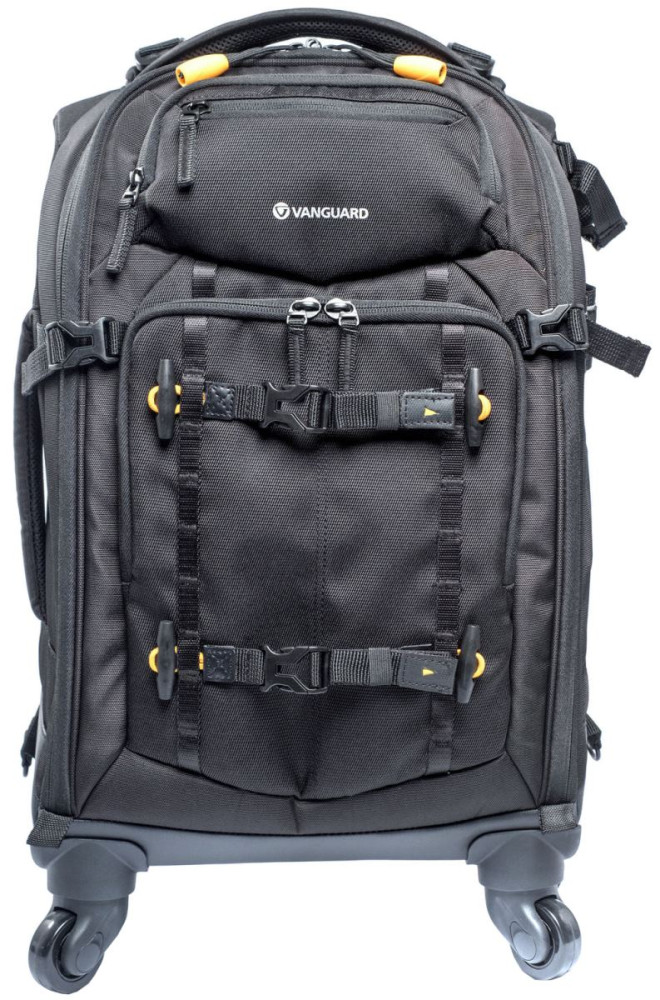 Сумка для камеры Vanguard Alta Fly 55T