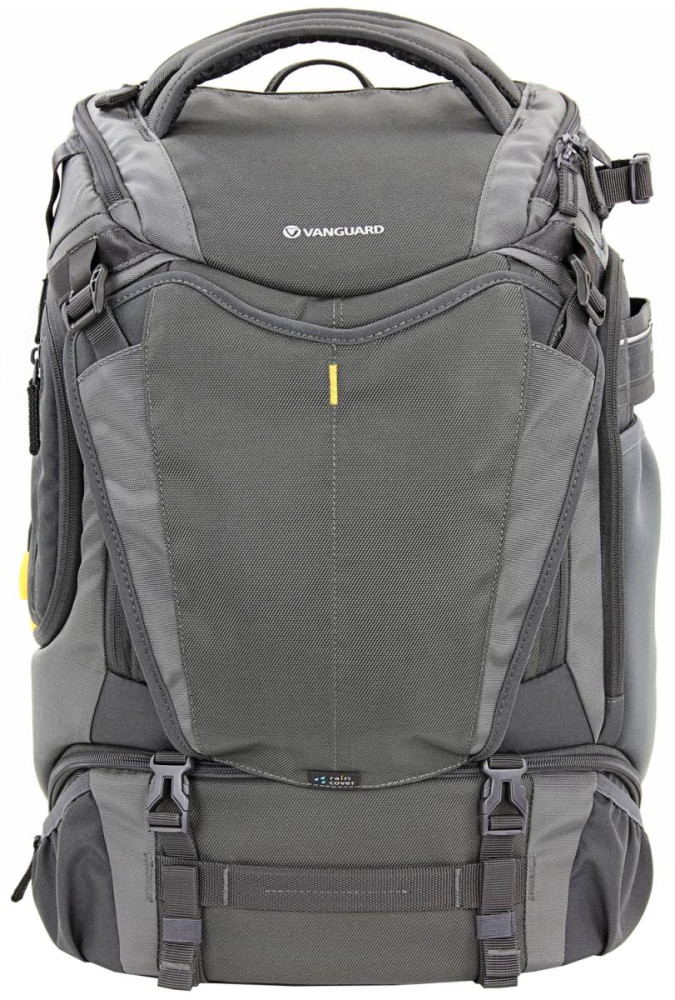 Сумка для камеры Vanguard Alta Sky 51D