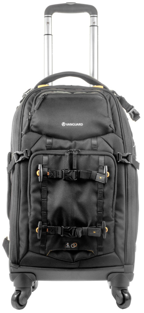 Сумка для камеры Vanguard Alta Fly 58T