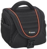 Сумка для камеры Arsenal Alpha 30