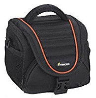 Сумка для камеры Arsenal Alpha 40