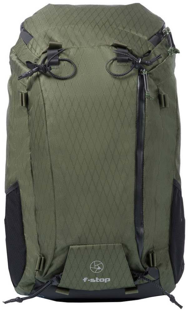 Сумка для камеры F-Stop Ajna DuraDiamond