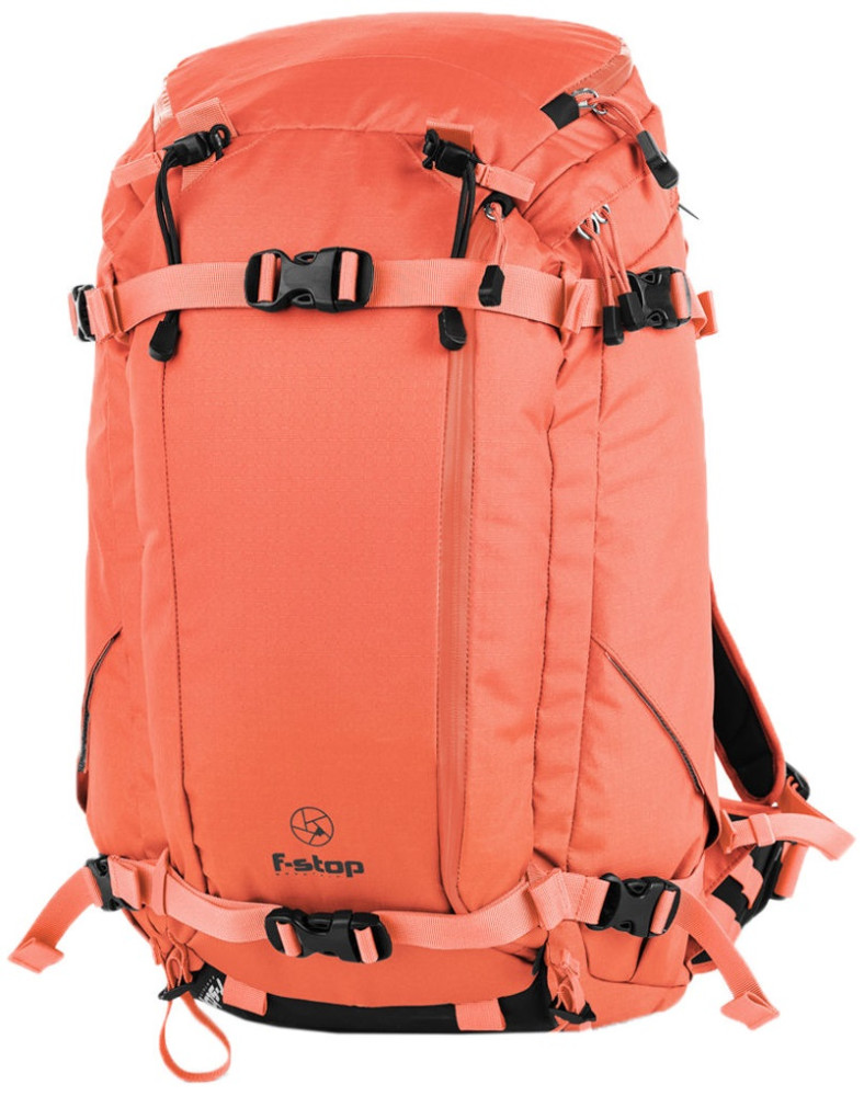 Сумка для камеры F-Stop Ajna