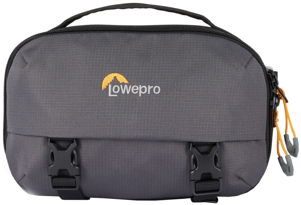 Сумка для камеры Lowepro Trekker Lite HP 100
