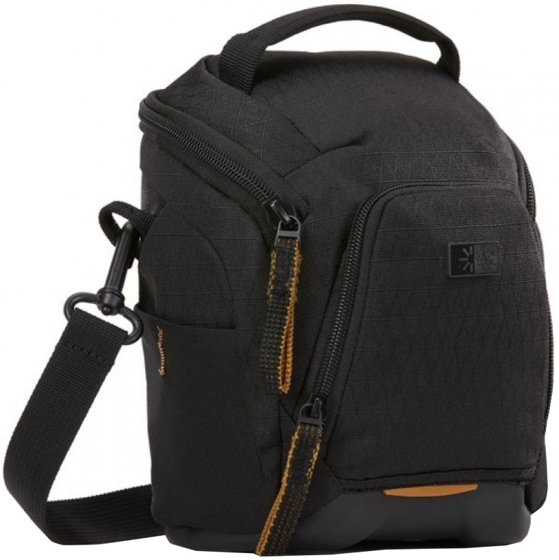 Сумка для камеры Case Logic Viso DSLR/Mirrorless Camera