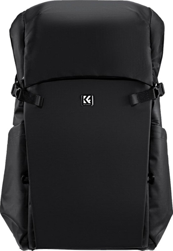 Сумка для камеры K&F CONCEPT Star Wander 04