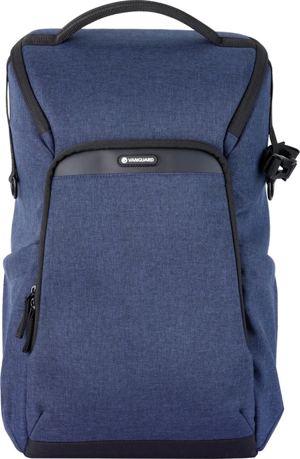 Сумка для камеры Vanguard Vesta Aspire 45