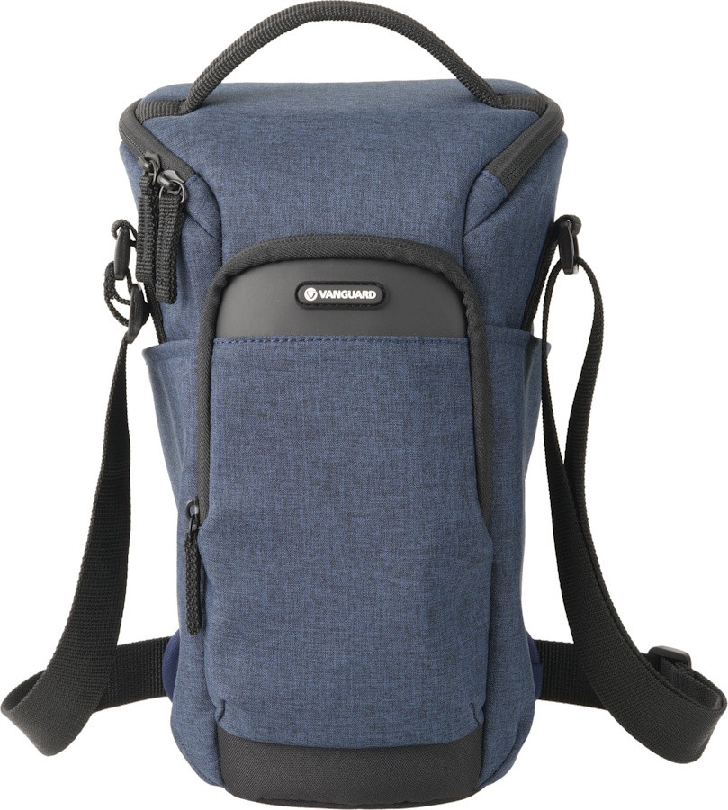 Сумка для камеры Vanguard Vesta Aspire 16Z