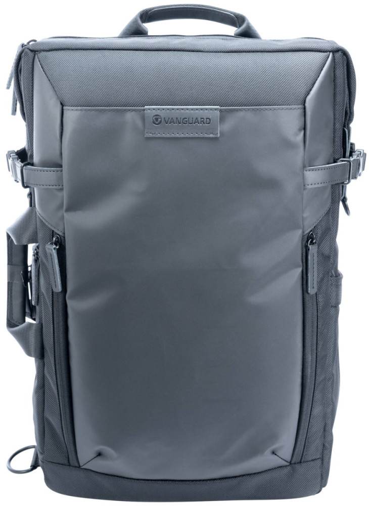Сумка для камеры Vanguard Veo Select 49