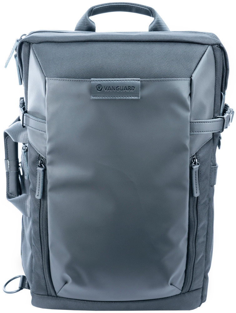 Сумка для камеры Vanguard Veo Select 45M