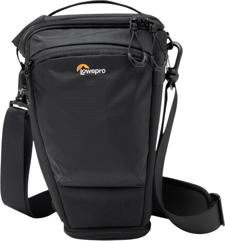 Сумка для камеры Lowepro ProTactic TLZ 75 Pro AW III