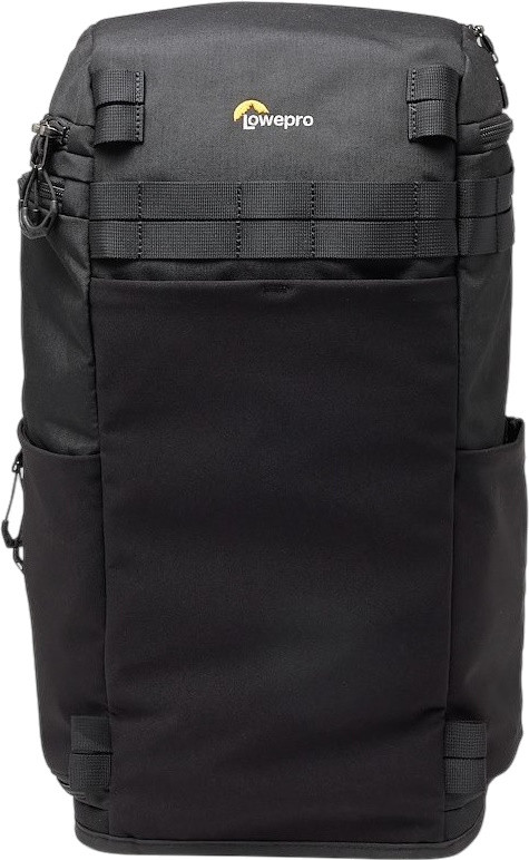 Сумка для камеры Lowepro ProTactic Lite BP 150 AW III