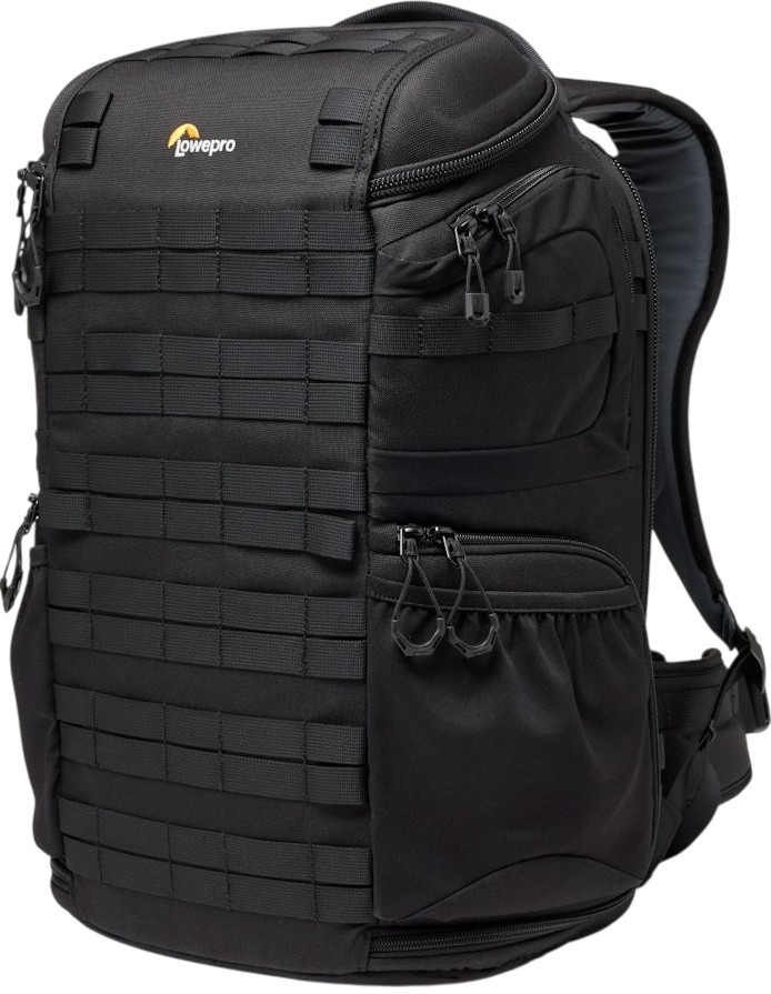 Сумка для камеры Lowepro ProTactic BP 450 AW III