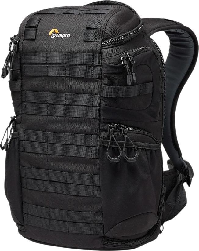 Сумка для камеры Lowepro ProTactic BP 350 AW III