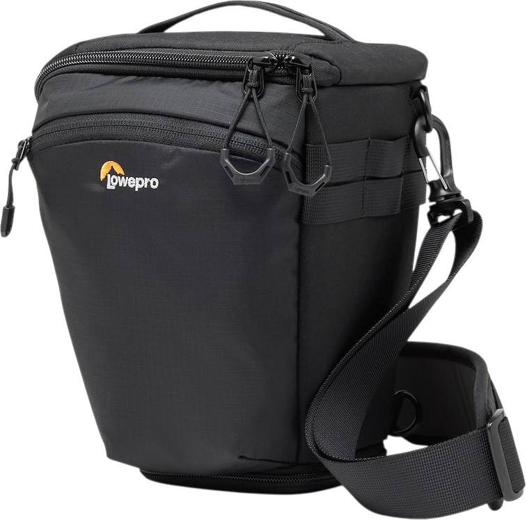 Сумка для камеры Lowepro ProTactic TLZ 70 Pro AW III