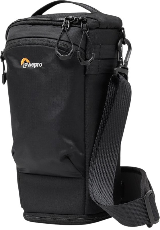 Сумка для камеры Lowepro ProTactic TLZ 75 Slim AW III