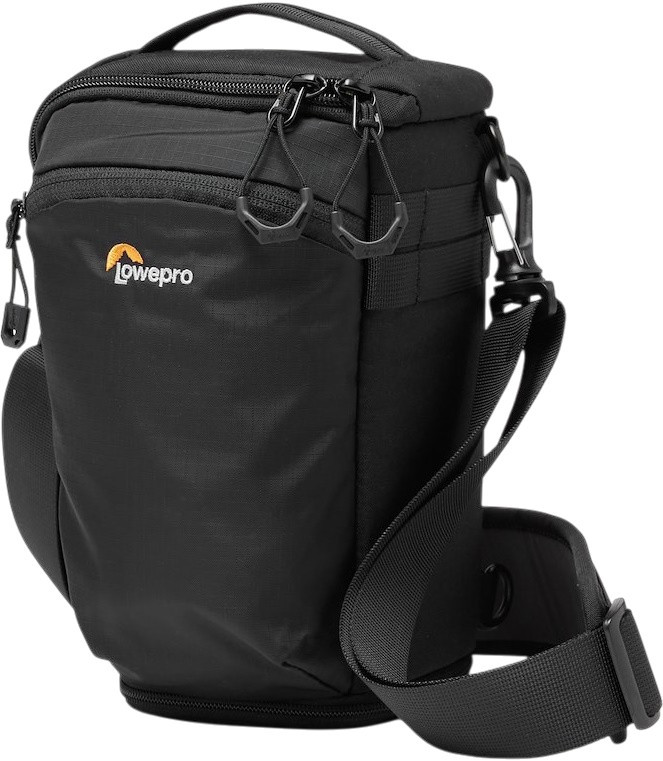 Сумка для камеры Lowepro ProTactic TLZ 70 Slim AW III