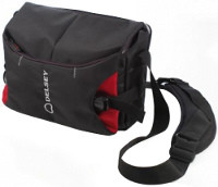 Сумка для камеры Delsey PRO Road 13