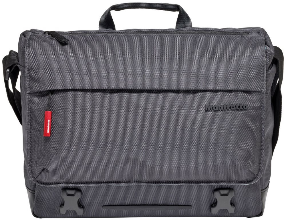 Сумка для камеры Manfrotto Manhattan Speedy-10
