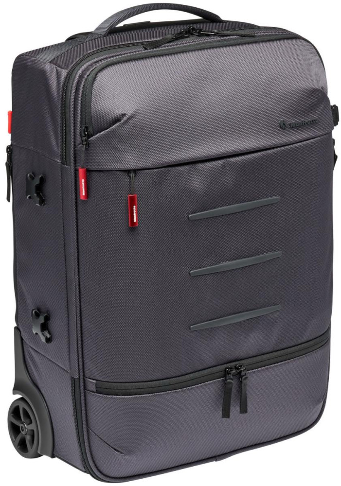 Сумка для камеры Manfrotto Manhattan Runner-50
