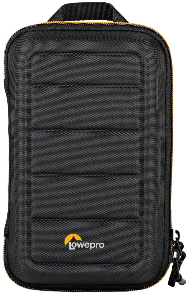 Сумка для камеры Lowepro Hardside CS 60