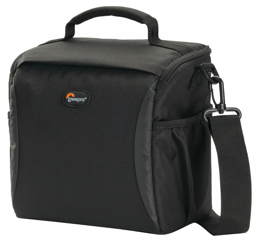 Сумка для камеры Lowepro Format 160