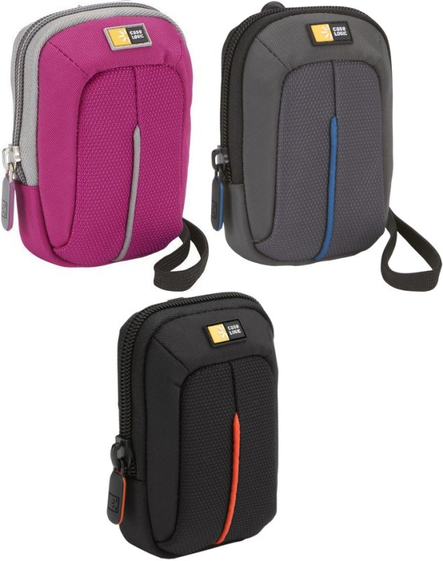 Сумка для камеры Case Logic DCB-301