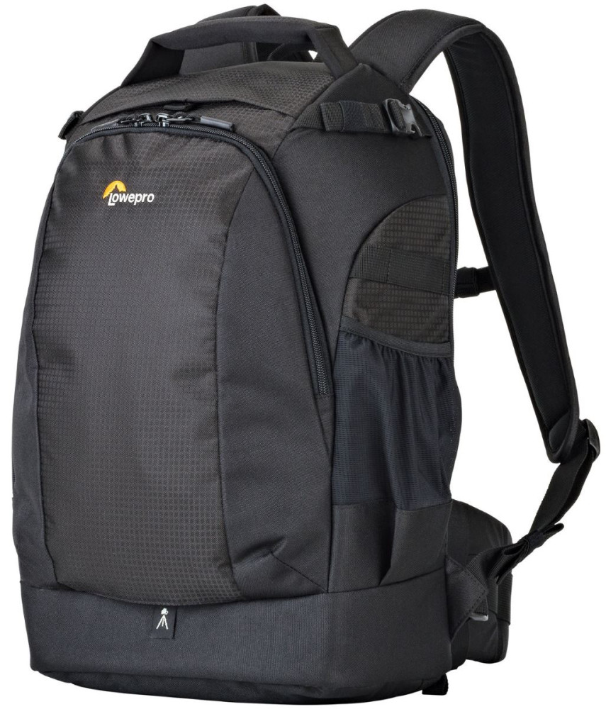 Сумка для камеры Lowepro Flipside 400 AW II