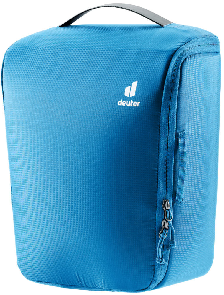 Сумка для камеры Deuter Camera Box One