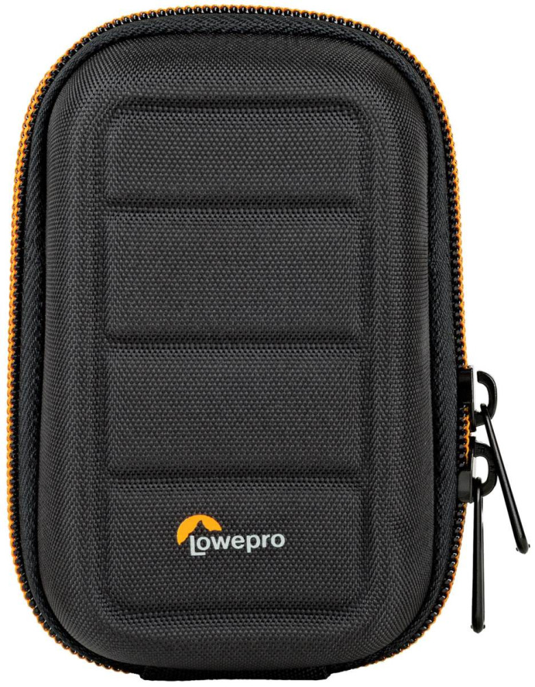 Сумка для камеры Lowepro Hardside CS 20