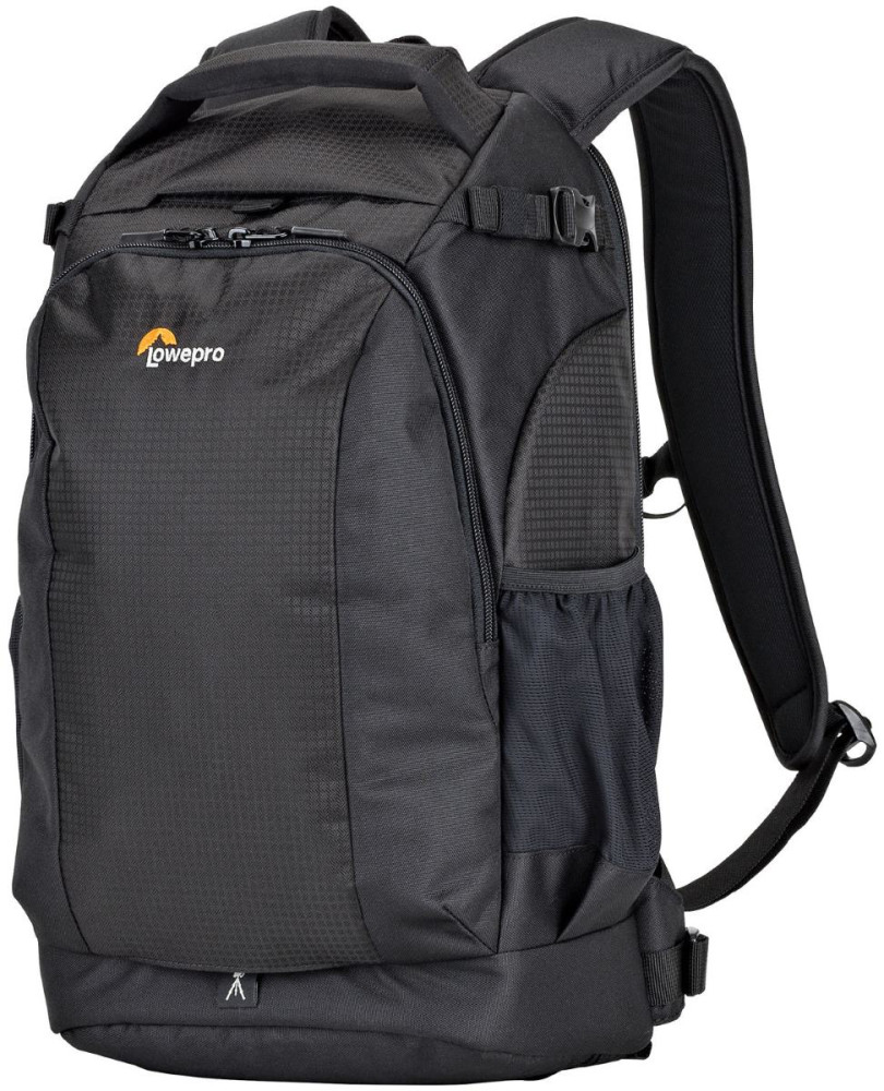Сумка для камеры Lowepro Flipside 300 AW II