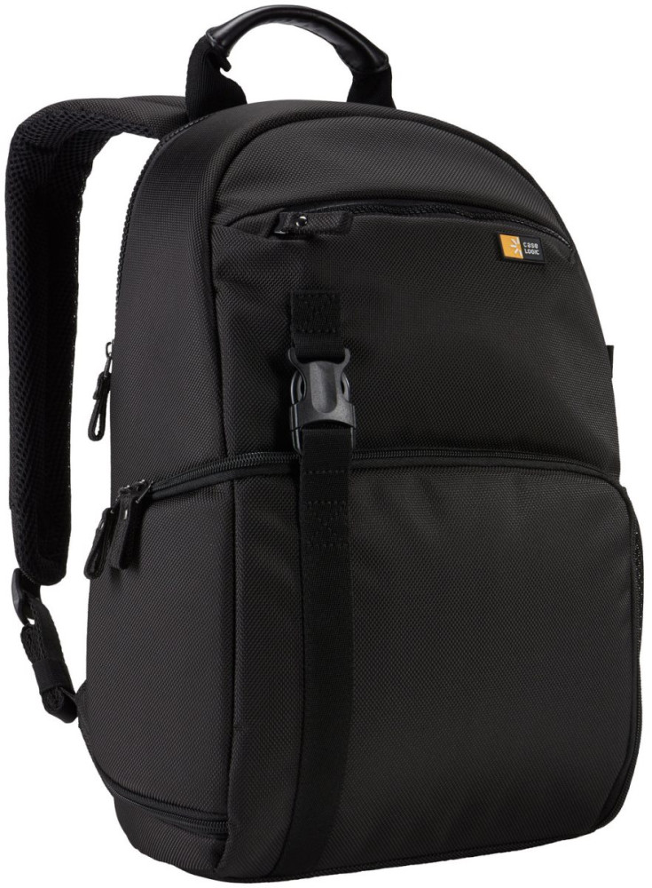 Сумка для камеры Case Logic Bryker Split-Use Camera Backpack