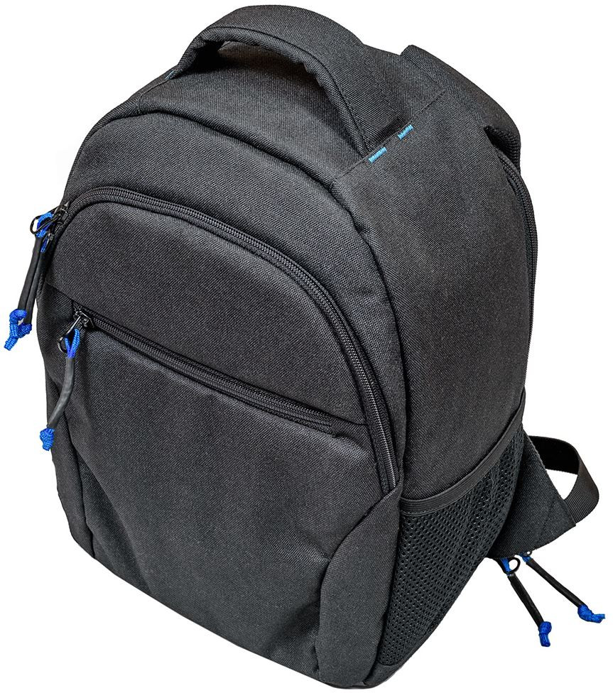 Сумка для камеры Chako BP-16L