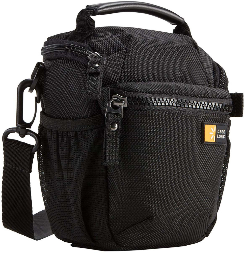 Сумка для камеры Case Logic Bryker Mirrorless Camera