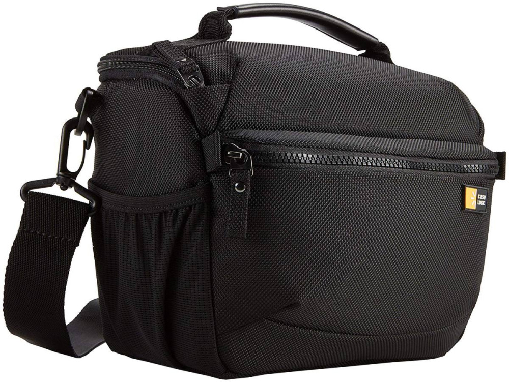 Сумка для камеры Case Logic Bryker DSLR Shoulder Bag