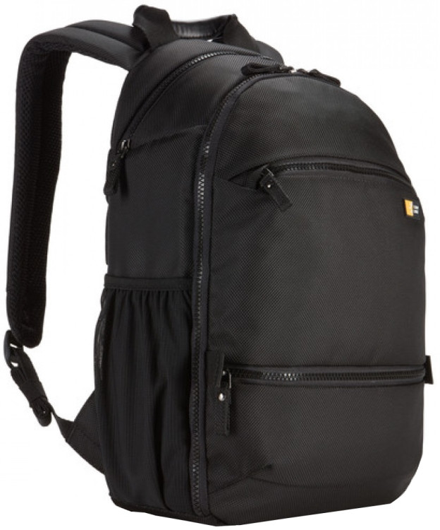 Сумка для камеры Case Logic Bryker Camera/Drone Medium Backpack