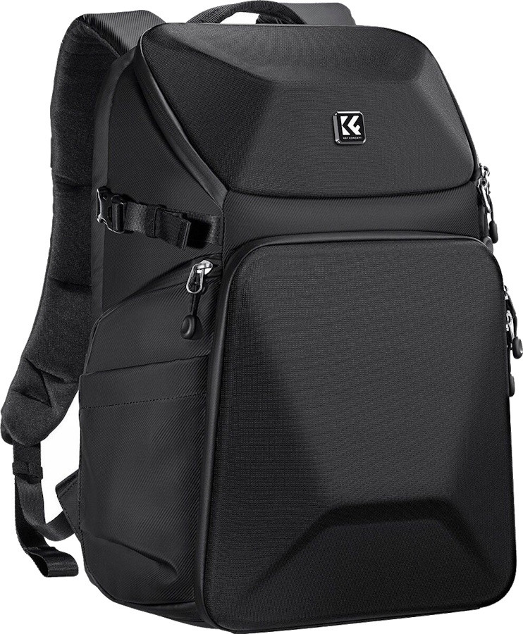 Сумка для камеры K&F CONCEPT Beta 20L