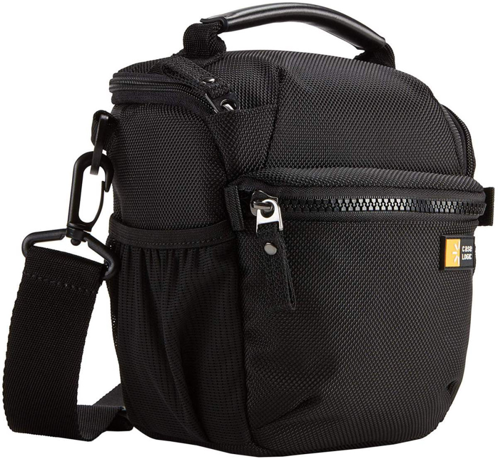 Сумка для камеры Case Logic Bryker DSLR Camera