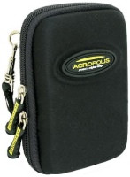 Сумка для камеры Acropolis BK-4