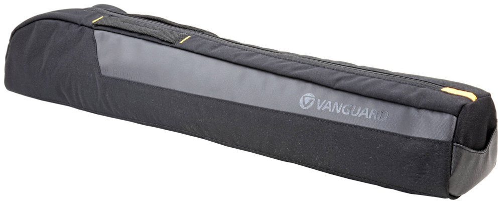 Сумка для камеры Vanguard Alta Action 80
