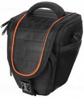 Сумка для камеры Arsenal Alpha 10