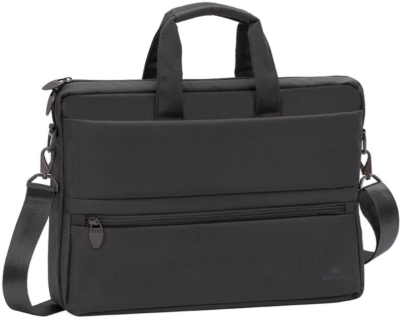 Сумка для ноутбука RIVACASE Tiergarten 8630