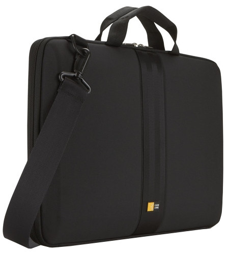 Сумка для ноутбука Case Logic Laptop Attache QNS-116