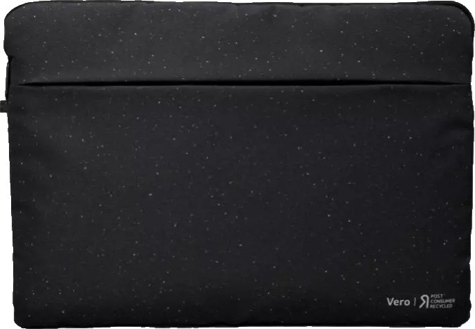 Чохол для ноутбука Acer Vero Sleeve 15.6