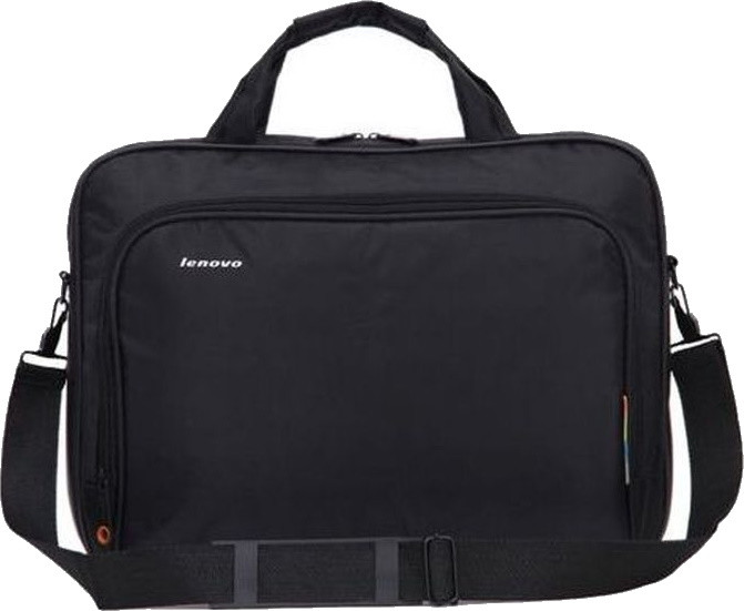 Сумка для ноутбука Voltronic Power LEN14