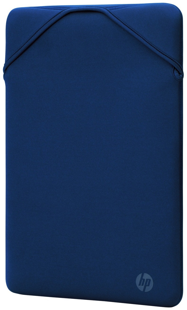 Чохол для ноутбука HP Protective Reversible 14.1